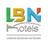 LBN Hotels