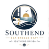 Southend Sea Breeze Stay